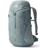 Gregory Arrio 30 L Trekkingrucksack 57 cm Produktbild