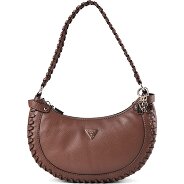 Guess Petra Schultertasche 26 cm Produktbild