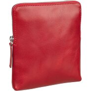 Leonhard Heyden Cambridge Umhängetasche Leder 16 cm Produktbild