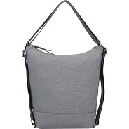 Jost Bergen Umhängetasche 26 cm Produktbild
