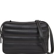 Calvin Klein Line Quilt Umhängetasche 22 cm Produktbild