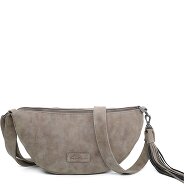 Fritzi aus Preußen Fritzi35 Vintage Umhängetasche 39 cm Produktbild