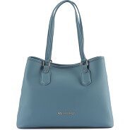 Valentino Brixton Shopper Tasche 37 cm Produktbild