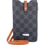 Picard Euphoria 1 Handytasche 10,5 cm Produktbild