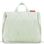 reisenthel Toiletbag Xl Kulturbeutel 28 cm Produktbild