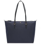 Lauren Ralph Lauren Keaton Shopper Tasche 36 cm Produktbild