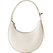 Furla Delizia Schultertasche Leder 21 cm Produktbild
