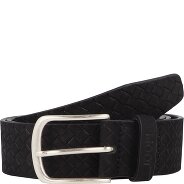 Joop! Gürtel Leder Produktbild