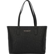 Valentino Pansy PANSY Shopper Tasche 35 cm Produktbild