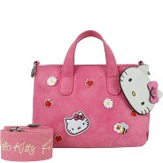 Fritzi aus Preußen Hello Kitty fritzi Big Baby Handtasche 20 cm Produktbild