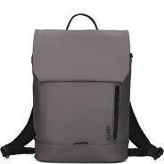 Zwei Cargo Daypack 37 cm Laptopfach Produktbild