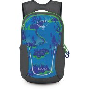 Osprey Daylite Jr Wanderrucksack 34 cm Produktbild