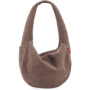 reisenthel Moonbag Schultertasche 48 cm Produktbild