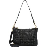 Campomaggi Edera Schultertasche Leder 25 cm Produktbild