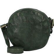 Harold's Submarine Umhängetasche Leder 18 cm Produktbild