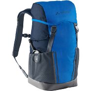 Vaude Puck 14 Kinderrucksack 44 cm Produktbild