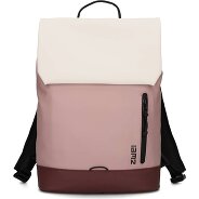 Zwei Cargo Daypack 37 cm Laptopfach Produktbild