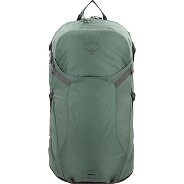 Osprey Sportlite 25 Wanderrucksack M-L 53 cm Produktbild