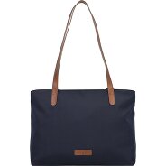 Greenburry Diana Shopper Tasche 40 cm Produktbild