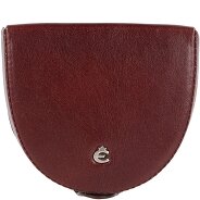 Esquire Toscana Geldbörse Leder 8.5 cm Produktbild