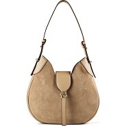 Boss Beyond Schultertasche S Leder 27 cm Produktbild