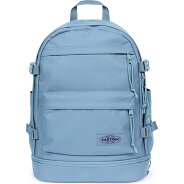 Eastpak Everyday Pak'R Daypack 40 cm Laptopfach Produktbild