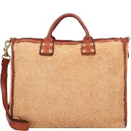 Campomaggi Handtasche 40 cm Produktbild Campomaggi Handtasche 40 cm Produktbild