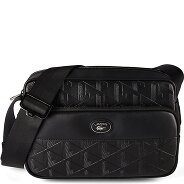 Lacoste Nomogramme Umhängetasche 24 cm Produktbild