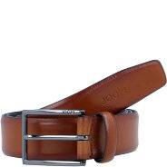 Joop! Gürtel Leder Produktbild