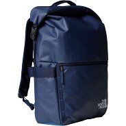 The North Face Base Camp Daypack 49.5 cm Laptopfach Produktbild