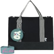 Fritzi aus Preußen Peanuts? x fritzi Schultertasche 40 cm Produktbild