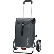 Andersen Shopper Royal Shopper Plus Einkaufstrolley 65 cm Produktbild