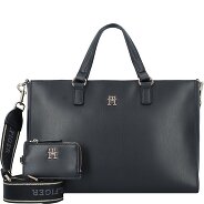Tommy Hilfiger TH Joy Handtasche 32.5 cm Produktbild
