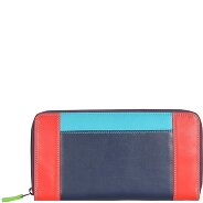 Mywalit Geldbörse II Leder 19 cm Produktbild Mywalit Geldbörse II Leder 19 cm Produktbild