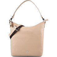 Braun Büffel Hanna Schultertasche M Leder 31 cm Produktbild