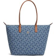 Tommy Hilfiger Popette Shopper Tasche 51 cm Produktbild