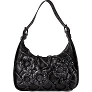 Desigual Iridio Schultertasche 26 cm Produktbild