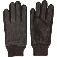 Kessler Liv Handschuhe Leder Produktbild