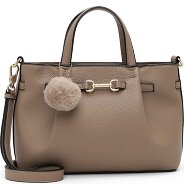 Tamaris TAS Marissa Handtasche S 27.5 cm Produktbild