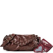 Desigual Galaxy Schultertasche 28 cm Produktbild