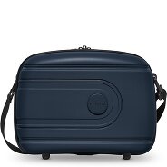 Redolz Essentials 11 Beautycase 34 cm Produktbild