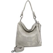 Fritzi aus Preußen Fritzi Lipstick Schultertasche 32 cm Produktbild