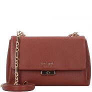 Kate Spade New York Carlyle Umhängetasche Leder 24 cm Produktbild
