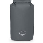 Osprey Wildwater Dry Bag 25 Packtasche 29,5 cm Produktbild