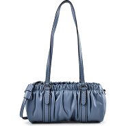 Liebeskind Faye Schultertasche XS Leder 25 cm Produktbild