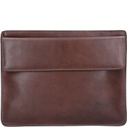 Picard Toscana Collegemappe Leder 35 cm Produktbild