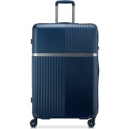 Roncato Airglam 2.0 4 Rollen Trolley 78 cm mit Dehnfalte Produktbild