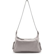 FredsBruder My Bestie Umhängetasche Leder 36 cm Produktbild