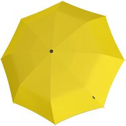 Knirps A.760 Stockschirm 87 cm Produktbild