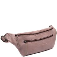 The Chesterfield Brand Severo Gürteltasche Leder 33 cm Produktbild
